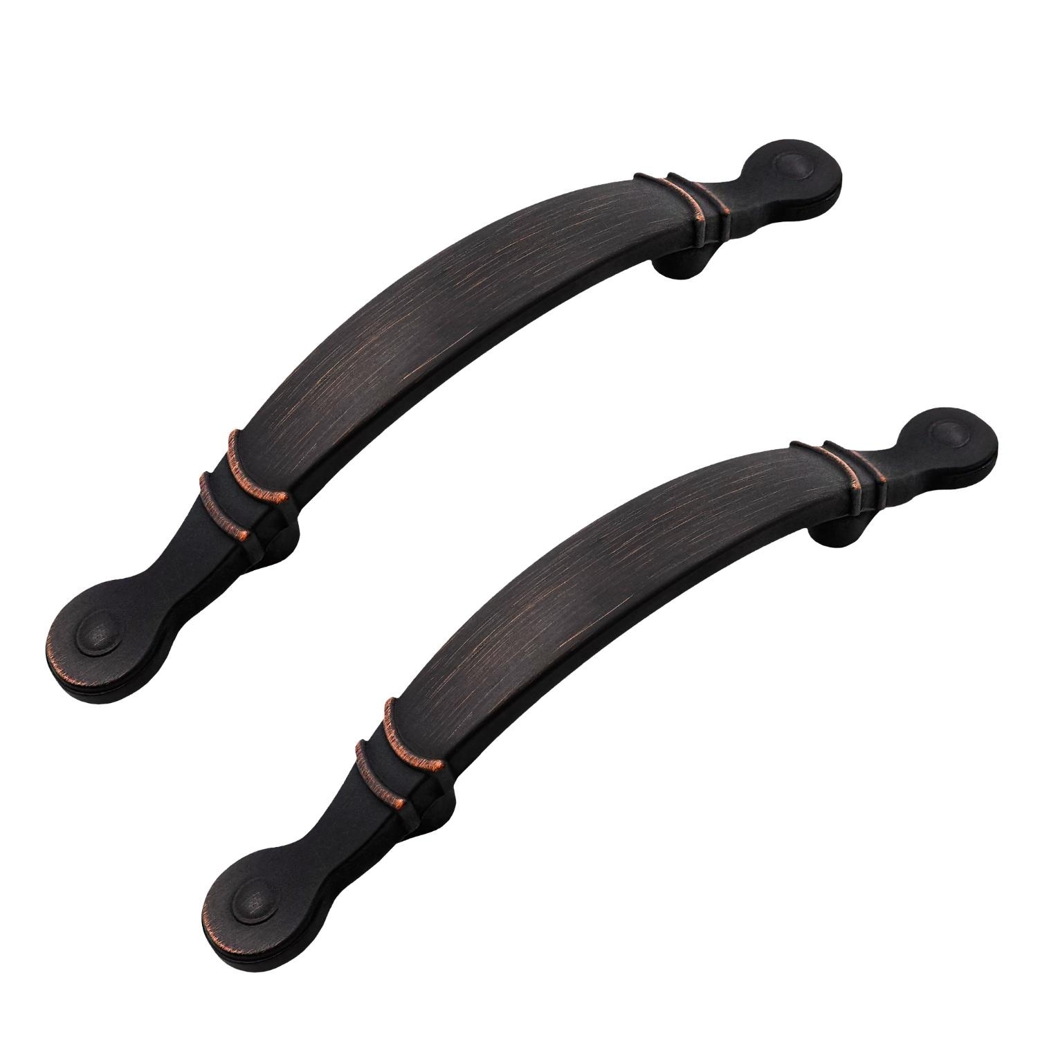 Hardware Bed Bath & Beyond